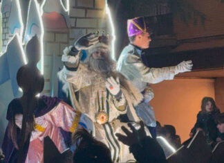 ¿Qué hay detrás de la tradición del Día de Reyes entre los países de habla hispana? Día de Reyes