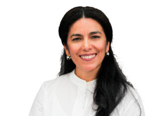 La legislación anti-inmigrante solo beneficia a la industria de las prisiones privadas inmigrante