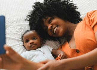 ICYMI: Shapiro Administration Invests $3.6 Million to Develop Regional Maternal Health Coalitions, Improve Care for Mothers and Babies Shapiro