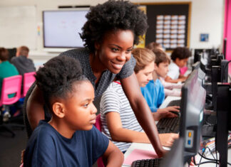 Shapiro administration announces $4.2 million investment to train more teachers and address the critical education workforce shortage Shapiro