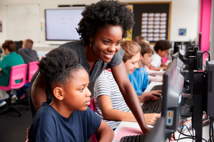 Shapiro-administration-announces-$4.2-million-investment-to-train-more-teachers Shapiro