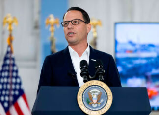 Shapiro administration awards more than $4.5 million for career and technical education to help students chart their own courseand succeed Shapiro