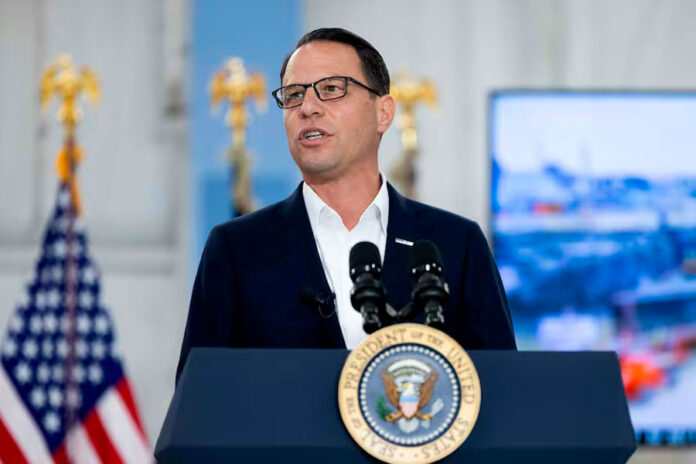 Shapiro-administration-awards-more-than-$4.5 million-for-career-and-technical-education Shapiro