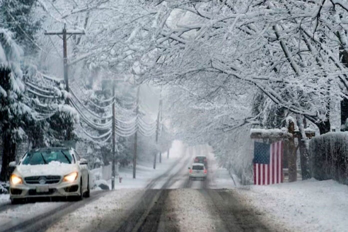 Snow-Emergency-Updates-on-January Snow