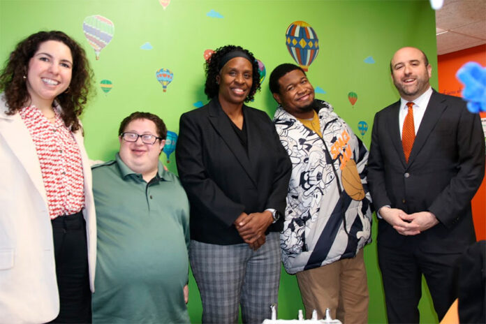 Strengthening-Our-Communities-1 Shapiro