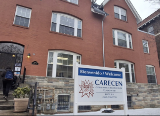 Organizaciones proinmigrantes activan planes de contingencia para afrontar políticas de Trump Trump