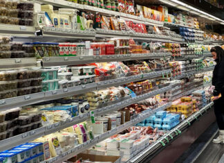 Trump dice que la inflación no es el principal problema. ¿Qué pasará con los precios?