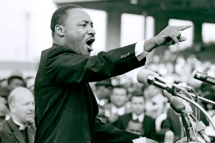 Trump-está-tratando-de-matar-el-sueño Trump