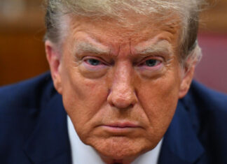 Trump genera grandes interrogantes que están a punto de empezar a despejarse