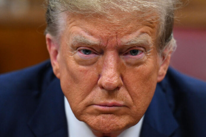 Trump-genera-grandes-interrogantes-que-están-a-punto-de-empezar-a-despejarse