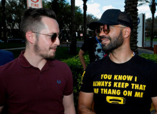 Trump inicia nuevo mandato con un 47 % de aprobación; indultos son impopulares: Reuters/Ipsos Trump