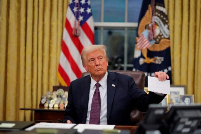 Trump-y-el-debate-sobre-la-ciudadanía-por-nacimiento-en-EE.-UU.