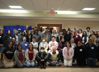 La ofensiva de Trump contra la inmigración alerta a organizaciones proinmigrantes en Pensilvania