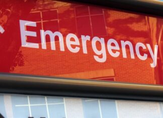 Un brote de tuberculosis en Kansas City con casi 70 casos confirmados deja 2 muertos tuberculosis