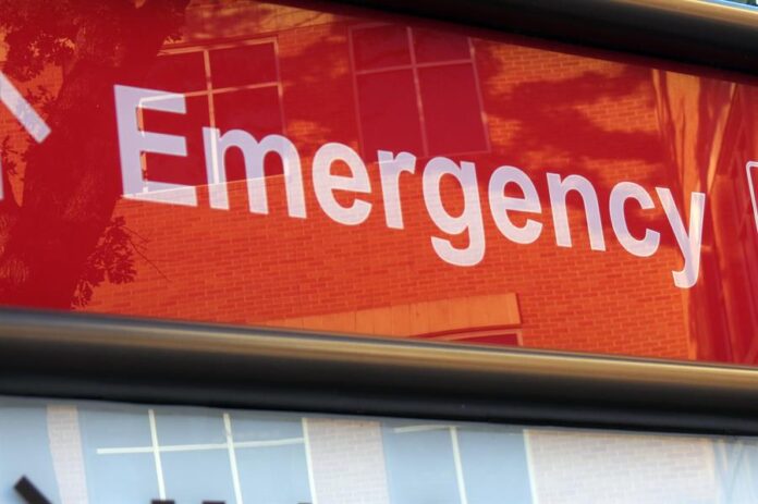 Un brote de tuberculosis en Kansas City con casi 70 casos confirmados deja 2 muertos tuberculosis