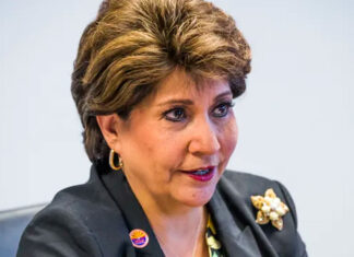 UnidosUS: President Trump’s Inaugural Address Ignores Latinos’ Priorities on the Economy and a Balanced Approach to Immigration