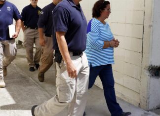 Urgen al Gobierno de Puerto Rico a proteger derechos de inmigrantes ante política de Trump Trump