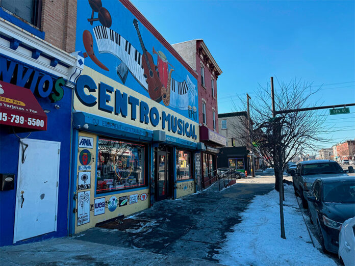 al-norte-1 Bad Bunny