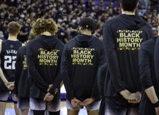 Black History Month explained: Its origins, celebrations and myths Black History Month