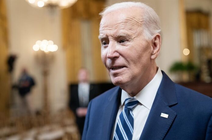 da5f24f758eb826f4c909dd07c1e7fb0bdd51feeminiw Biden