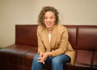 Spotlight on Latino leadership: Esperanza’s esteemed sponsors Esperanza