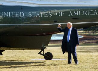 San Francisco encabeza una demanda contra amenazas de Trump a las «ciudades refugio» San Francisco