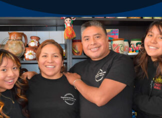 AEM anuncia que Felipa Ventura es la primera mujer en liderar la Asociación AEM