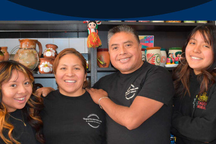 AEM-anuncia-que-Felipa-Ventura-es-la-primera-mujer-en-liderar-la-Asociación AEM