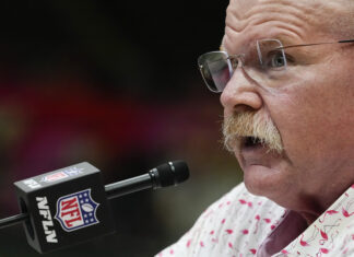 Super Bowl, enfrentamiento de las mentes más brillantes y veteranas de la NFL NFL