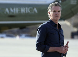 California aprueba $50 millones para proteger a inmigrantes y defenderse de gobierno de Trump inmigrantes