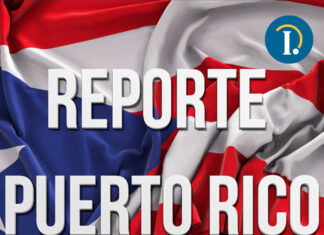 Acusan a propietarios de un banco internacional en Puerto Rico de ser parte de un plan de fraude Puerto Rico