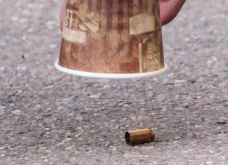 Asesinan a dos menores de edad y hieren a tiros a 4 personas en el noreste de Puerto Rico Puerto Rico