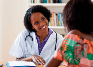 Atención médica directa elimina a las aseguradoras. ¿Ganará terreno con Trump? Atención médica