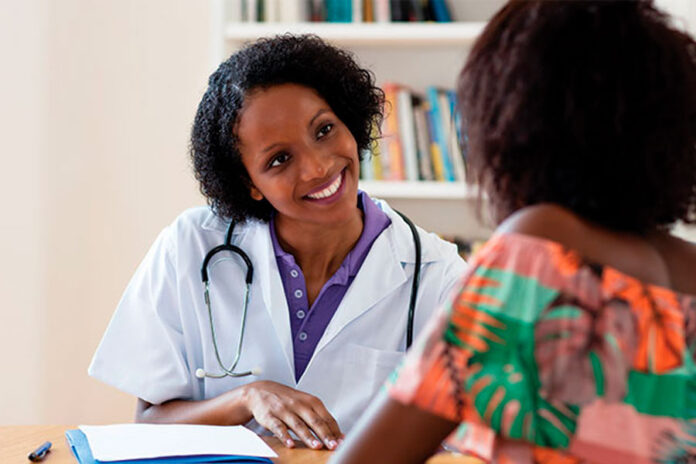 Atención-médica-directa-elimina-a-las-aseguradoras. Atención médica