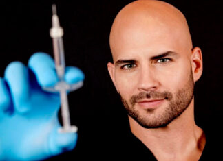 Bioestimulación de la piel: Ventajas del Hydrofirm frente a técnicas antiguas