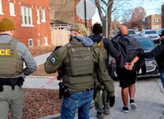 Conoce tus derechos: Una guía esencial ante las amenazas de deportación