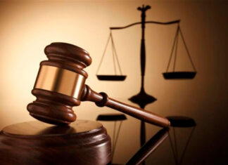 Consent Judgment Entered Against Philadelphia Drone Flyer For Violations of FAA Regulations FAA