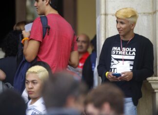 Crearán el primer Centro de Excelencia en Transporte y Logística en Puerto Rico