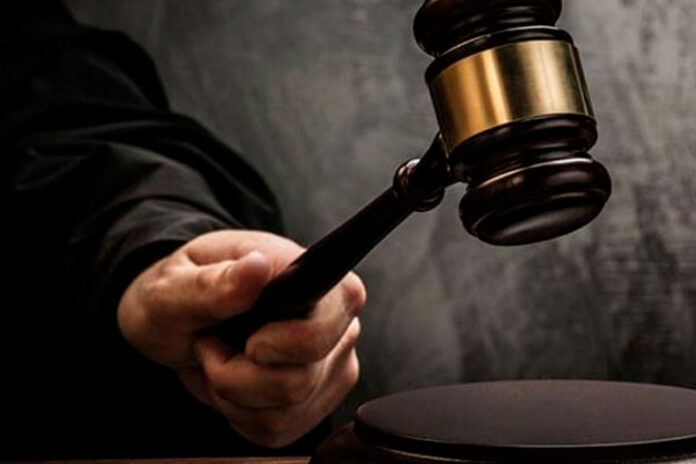 Delaware-County-Man-Convicted-at-Trial-of-Defrauding-Pandemic-Relief-Programs-of-$8.4-Million Sentenced