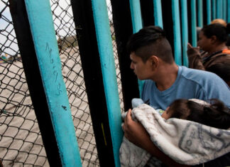 Denuncian estafas a inmigrantes en busca de asesoría legal en EE. UU.: ¿cómo evitarlo? inmigrantes