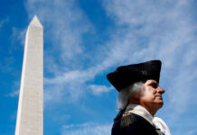 Día de los Presidentes 2026: qué estará abierto y cerrado durante el feriado Presidentes