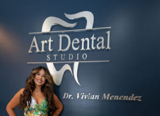 Salud dental: ¿porcelana o resina para el diseño de sonrisa?