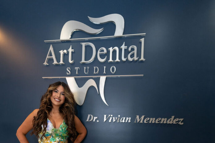 Dra.-Vivian-Menéndez