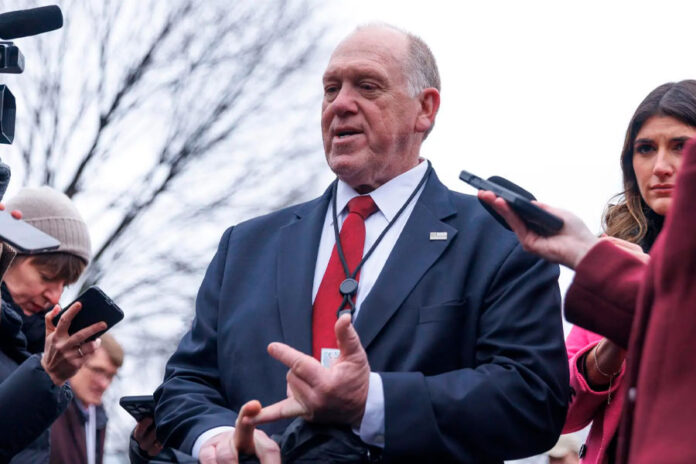 El-Gobierno-de-Trump-2 Trump