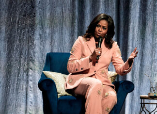 El Mes de la Herencia Negra: un recordatorio para todas las minorías racializadas Herencia