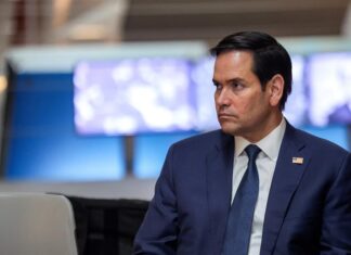 Estados Unidos recorta en más del 90 % su cooperación internacional Estados Unidos