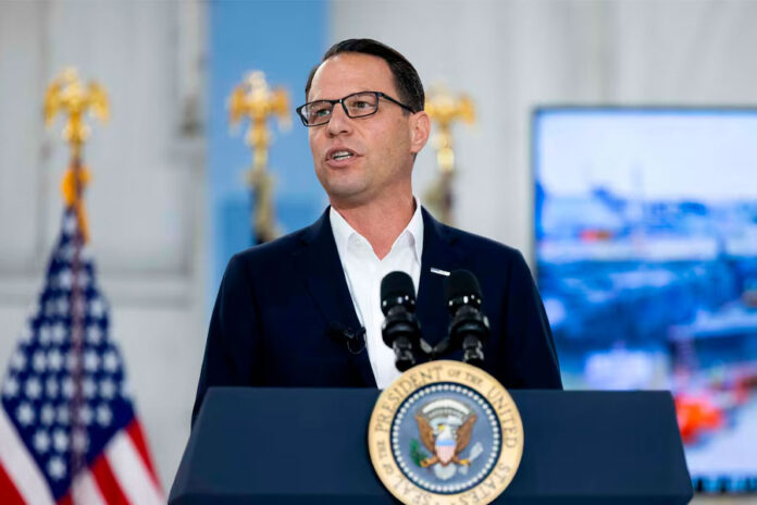 Gov.-Shapiro-sues-Trump-Admin-over-unconstitutional-funding-freeze-to-protect-PA-interests Shapiro