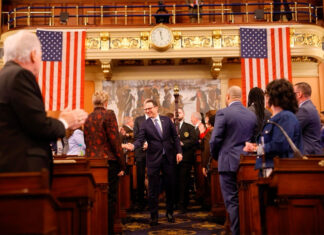 Governor Shapiro Unveils 2025-26 Budget Proposal to Cut Costs, Drive Economic Growth Shapiro