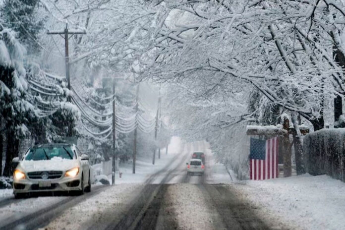 Ice-Storm-Expected-Wednesday-into-Thursday,-Shapiro-Administration-Urges-Caution