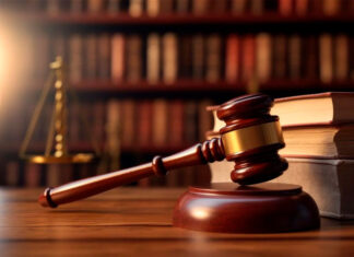 Jamaican Citizen Pleads Guilty to Illegally Reentering the United States After His 2016 Deportation